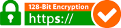 SSL Logo