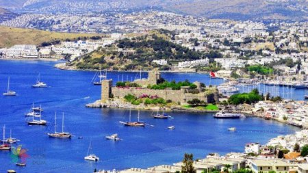 Bodrum