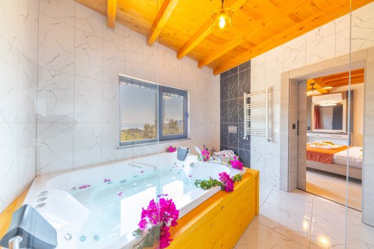 Villa Dicle