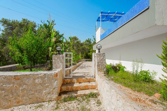Villa Esna