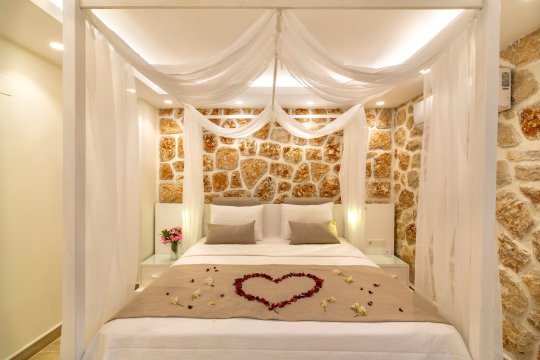 Villa La Mer Comfort