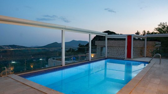 Villa Nare 6
