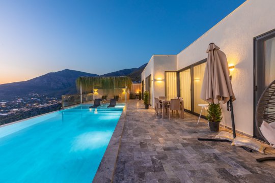Villa Norden 2