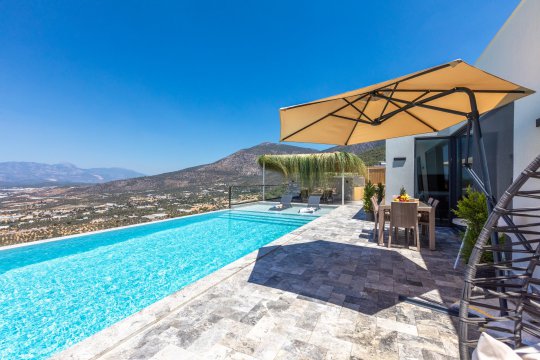 Villa Norden 2