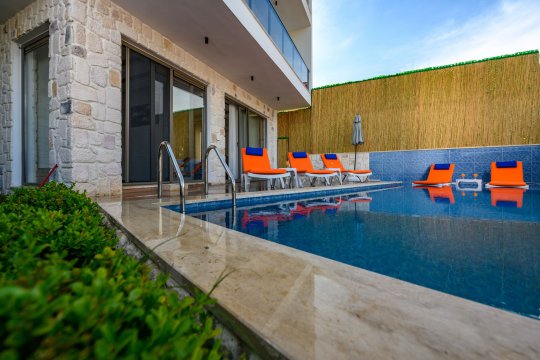 Villa Soura