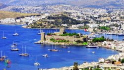 Bodrum