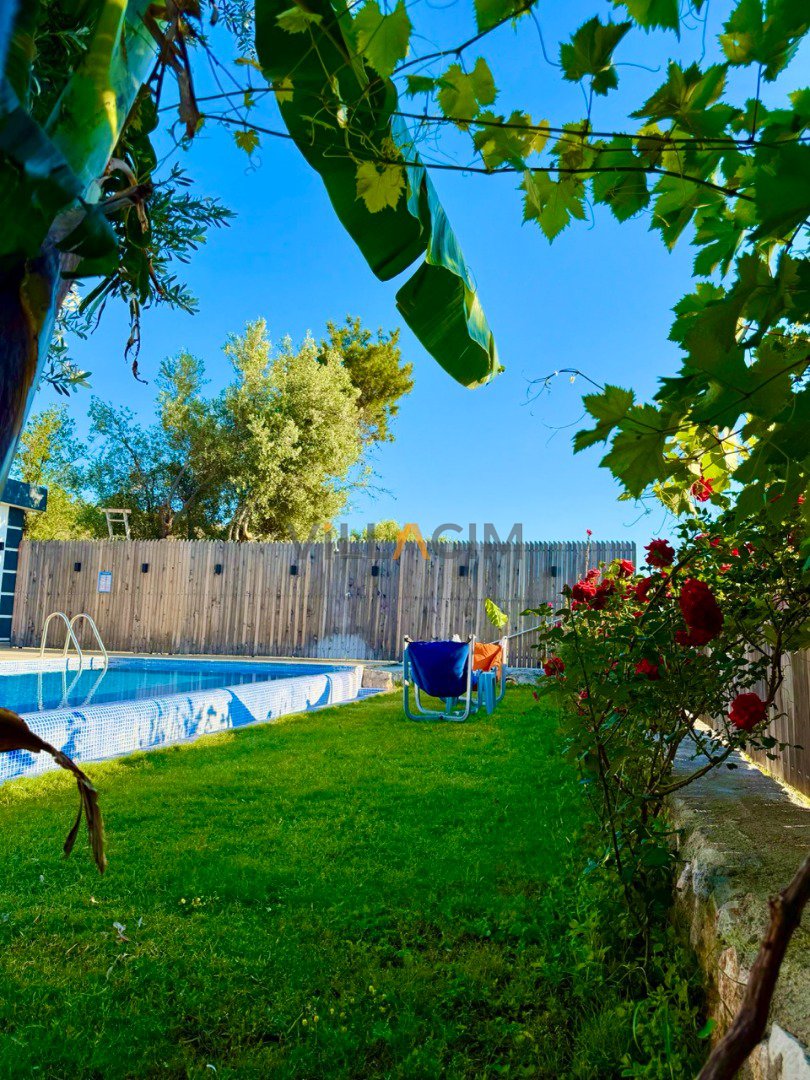 Büyük-villa-TOUCH43_370.jpeg