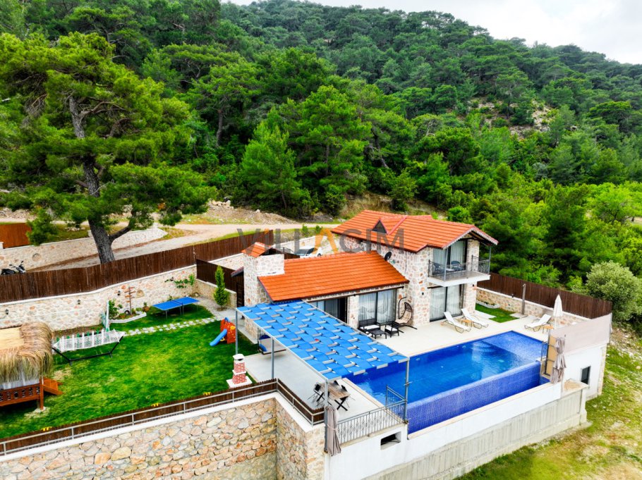 Büyük-villa-focus5_581.jpeg
