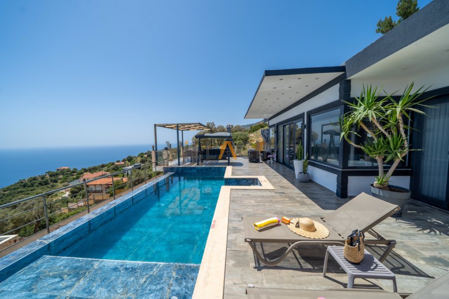 Büyük-villa-sea-51_64.jpeg