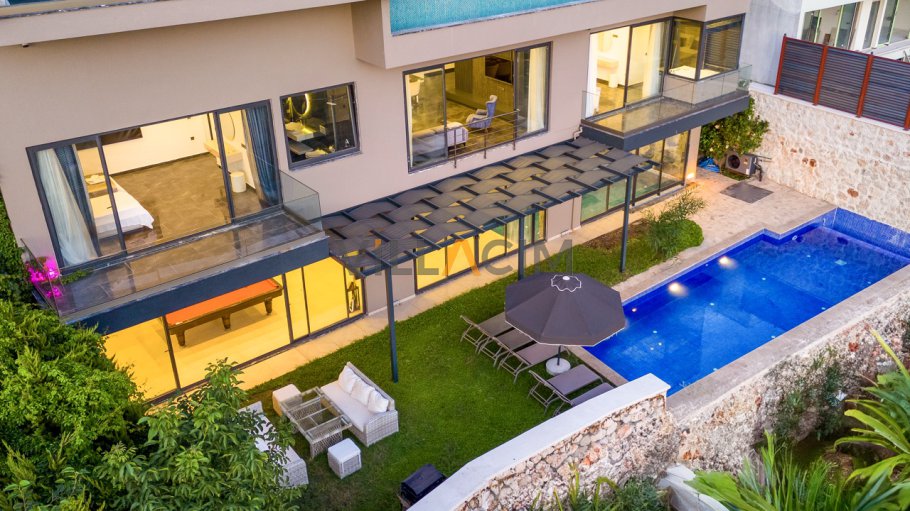 Büyük-villa-zeyno22_330.jpeg