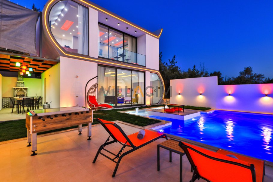 Villa-Alyans-1_972.jpg