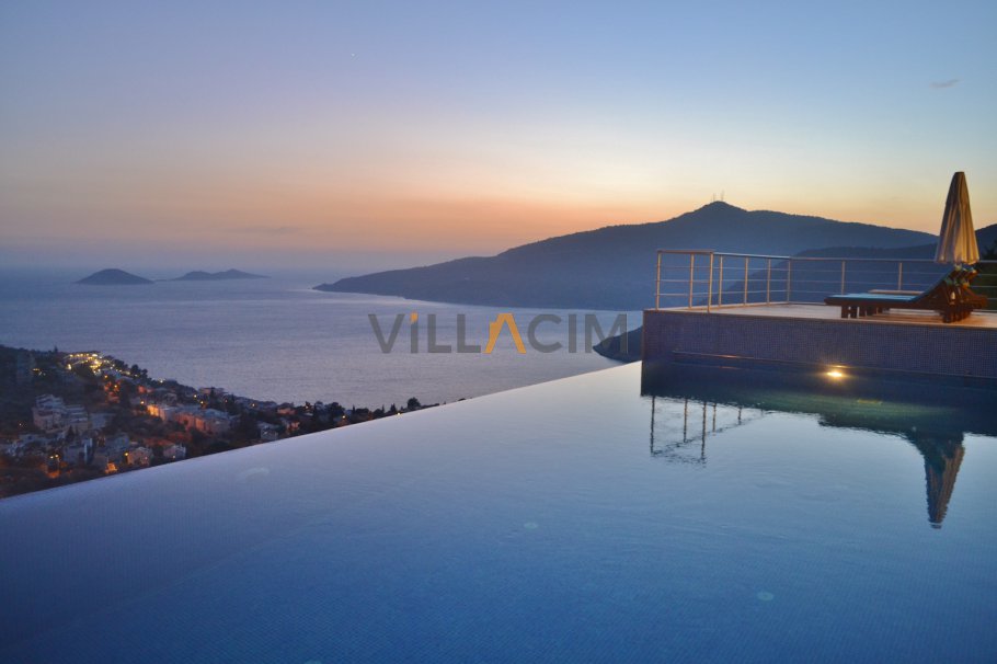 Villa-Maps-18_241.JPG