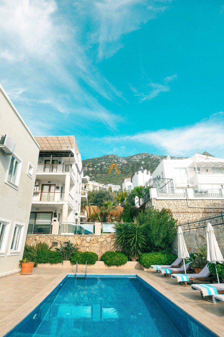 circis-villa-2_195.jpg