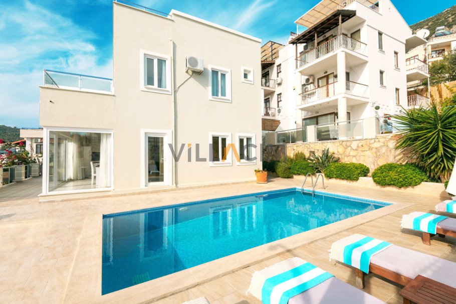 circis-villa-4_465.jpg