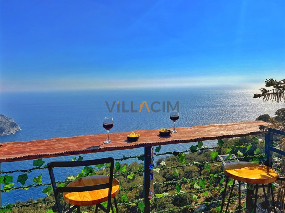 villa-Lycian-35_685.jpg