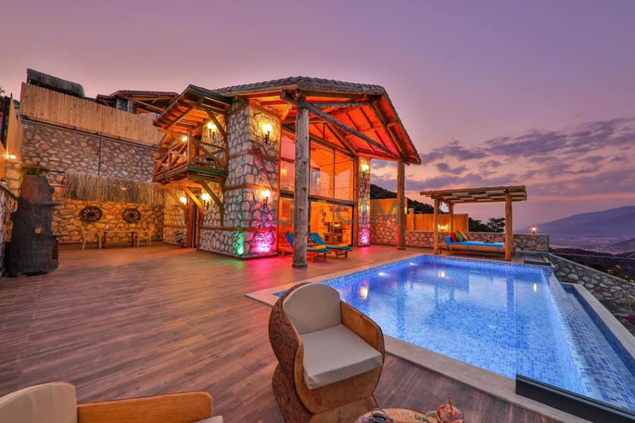 villa-Romance19_67.jpg