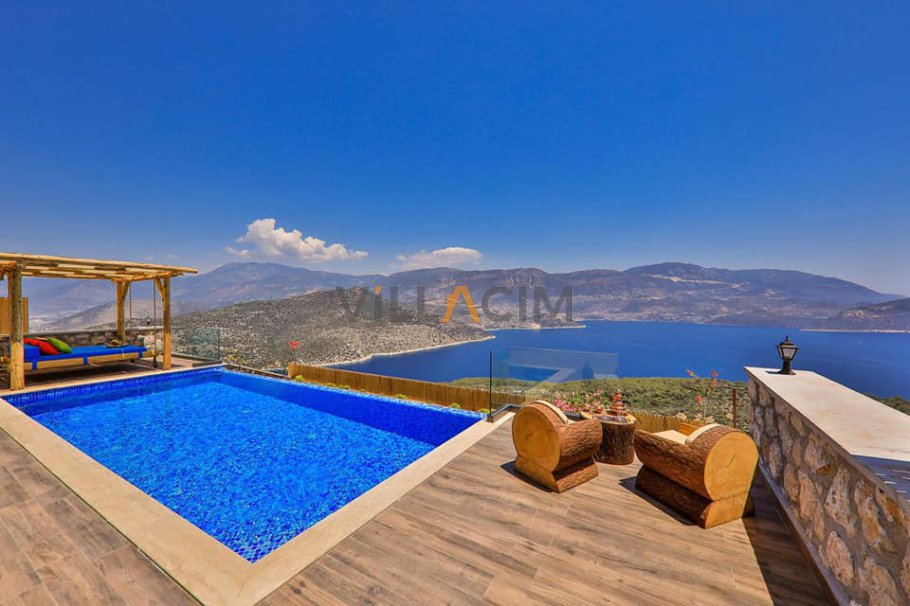 villa-Romance1_45.jpg