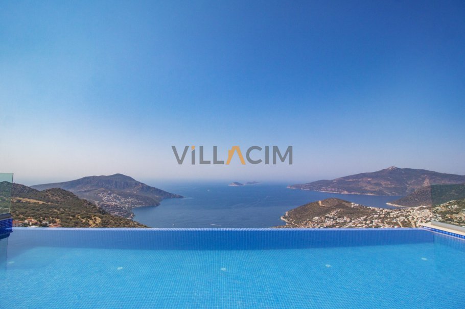 villa-aden-(14)_1920x1280_923.jpg
