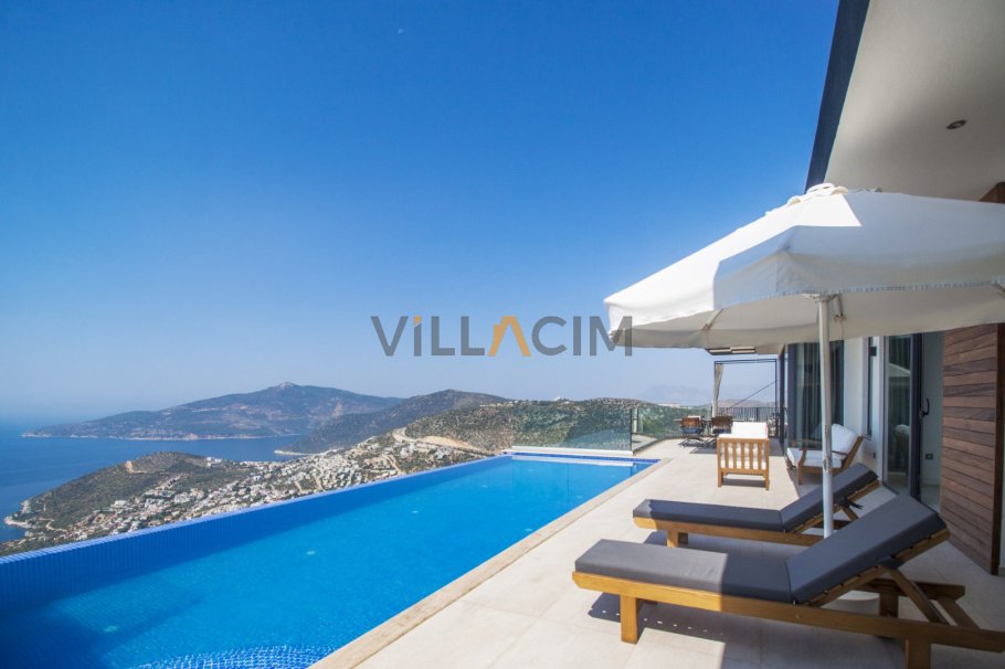 villa-aden-(5)_1920x1280_737.jpg
