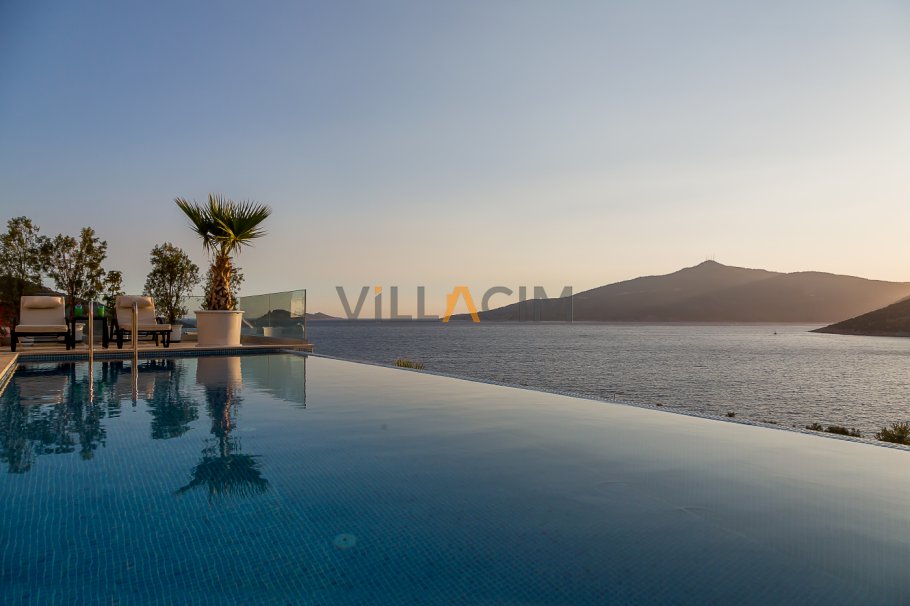 villa-afsana-3_895.jpg