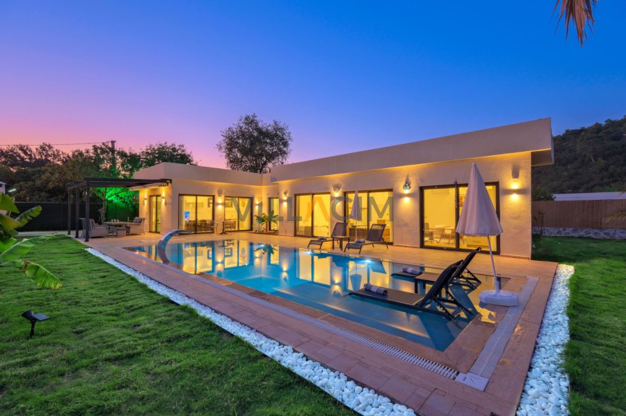 villa-after33_878.JPG