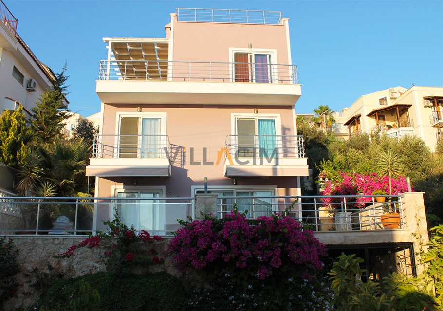 villa-akdeniz-kalkan-20_451.jpg