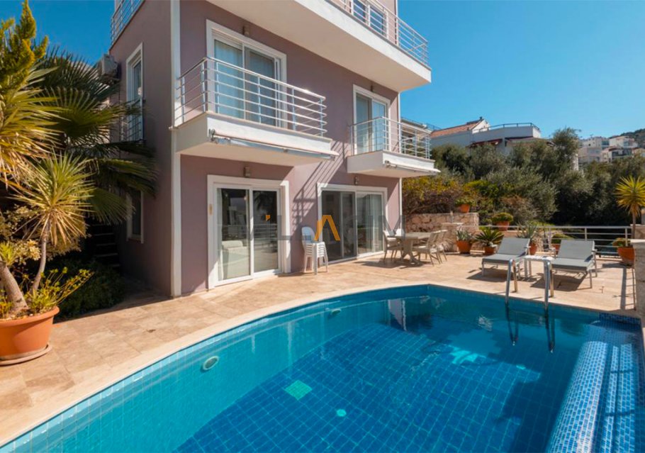 villa-akdeniz-kalkan-57_909.jpg