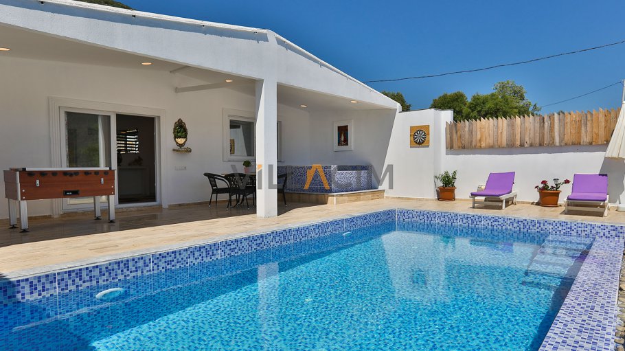 villa-alem-13_570.jpg