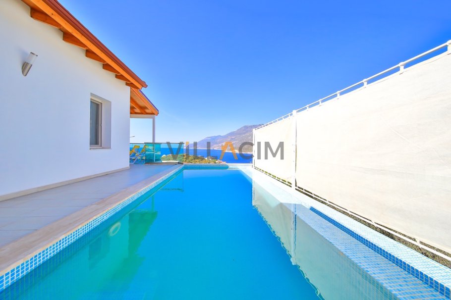 villa-almeria-21_802.jpeg