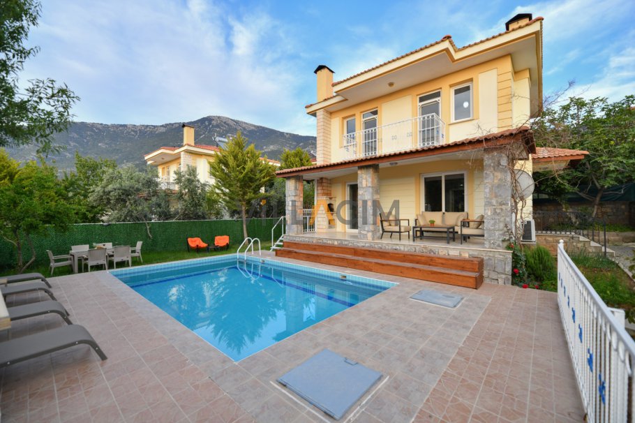 villa-almond-24_24.JPG