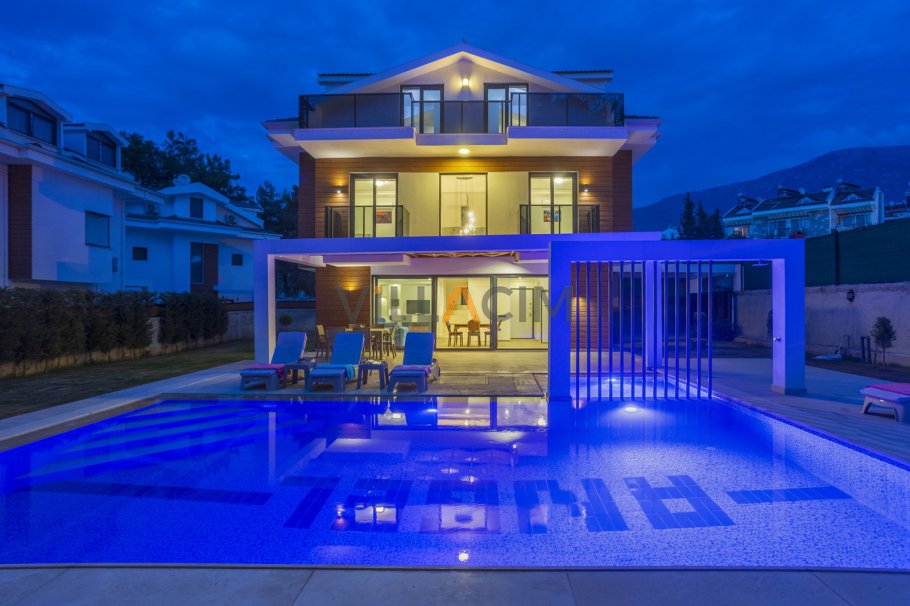villa-angel-prestige-e-3_658.jpg