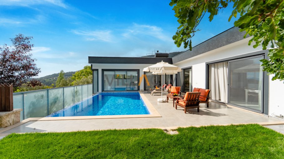 villa-aqua-33_460.jpg