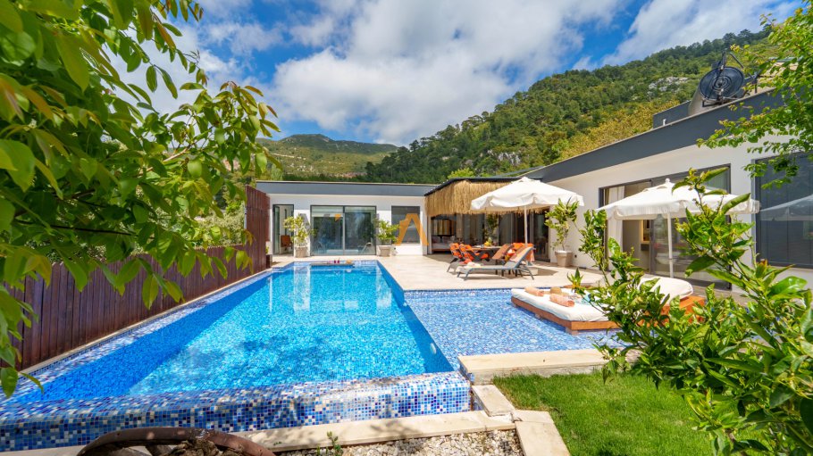 villa-aqua-luxury-108_642.jpg