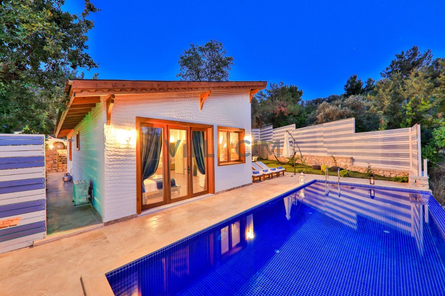 villa-arguvan-1-(53)_350.jpg