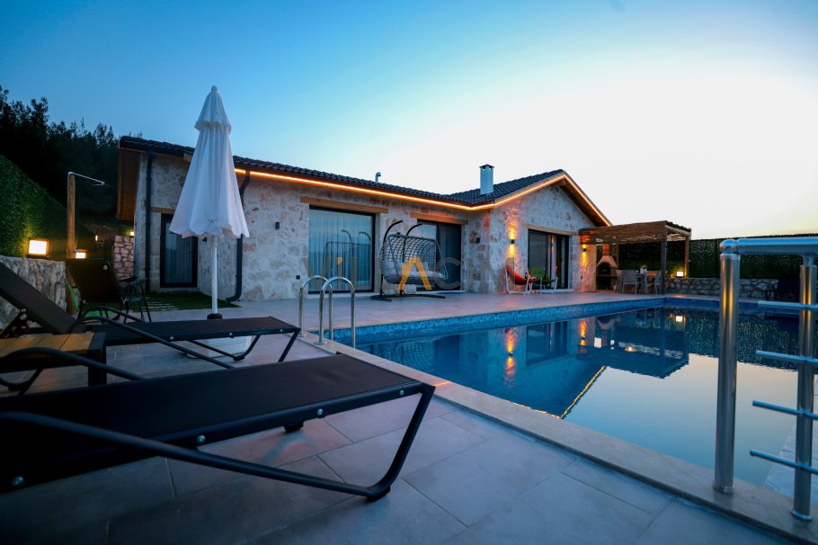 villa-asen-29_692.jpeg