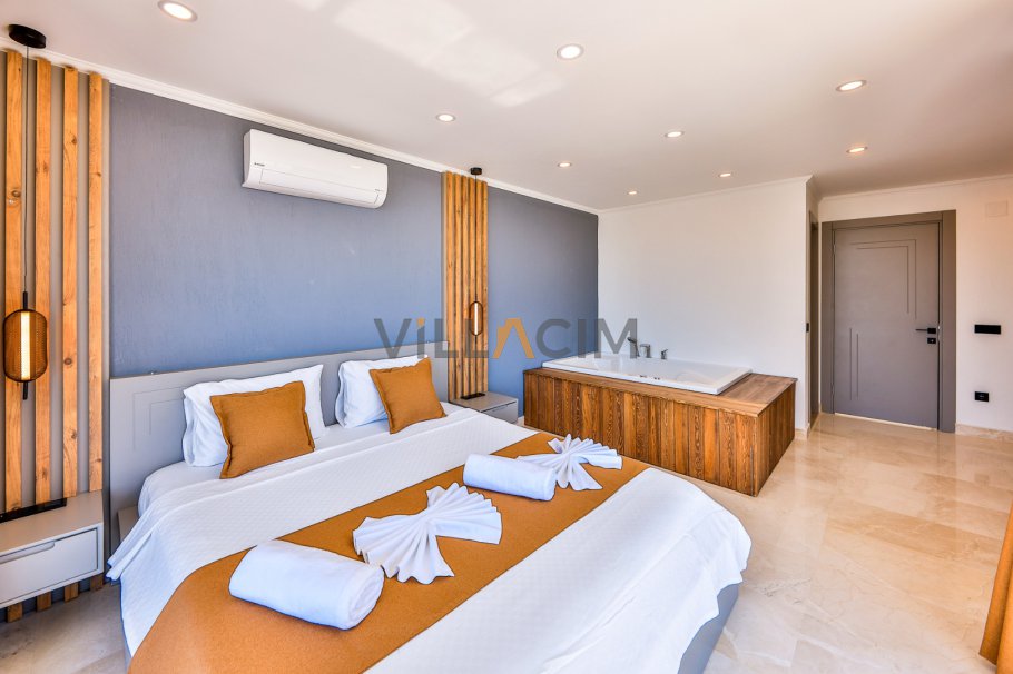 villa-aspenya-20_821.jpg