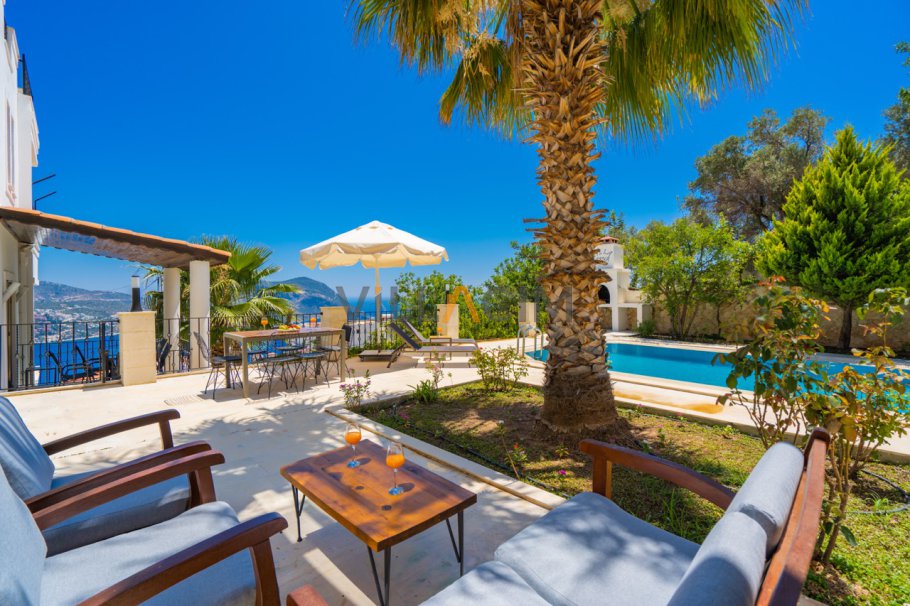 villa-asya-2-46_989.jpeg