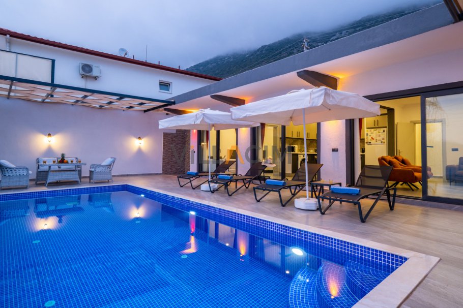 villa-asya-bella44_742.jpg