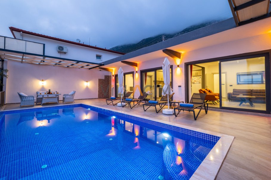 villa-asya-bella46_944.jpg