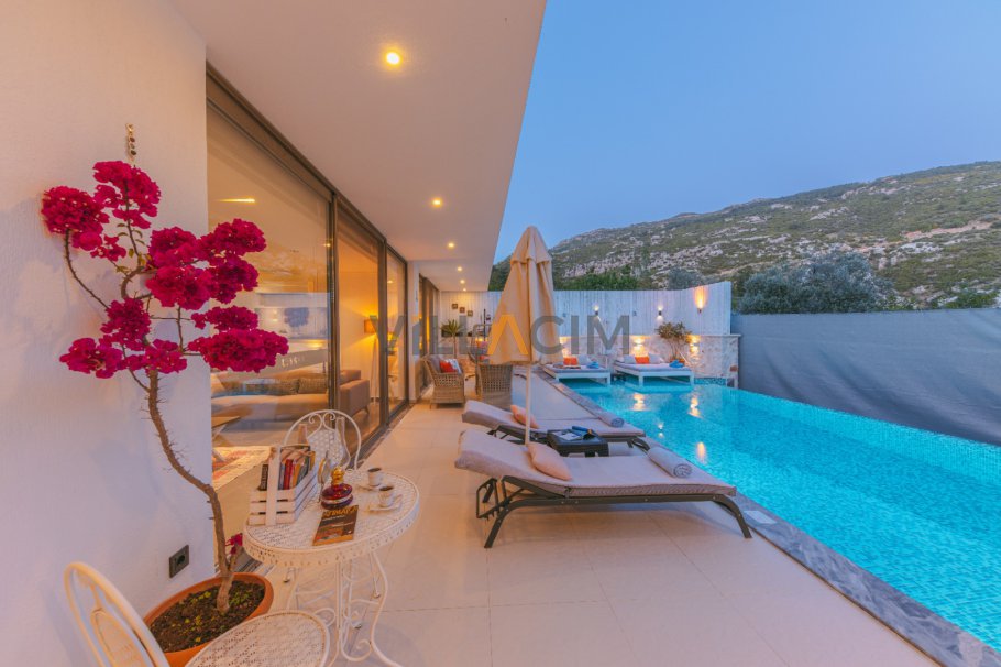 villa-asya-islamlar-51_540.jpg