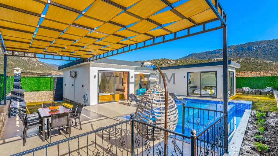 villa-ataç-300038_850.jpg