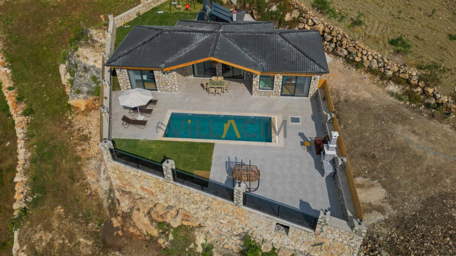 villa-avakado-2-33_1920x1080_718.jpg