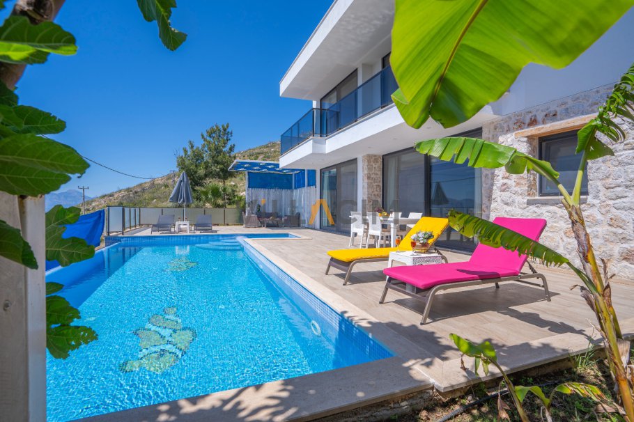 villa-avalon-22_41.jpg