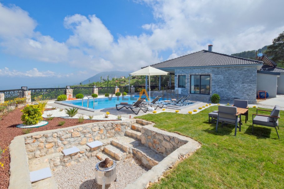 villa-avax-41_547.JPG