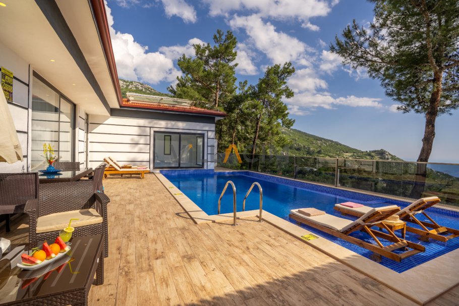 villa-aven-1_985.jpeg