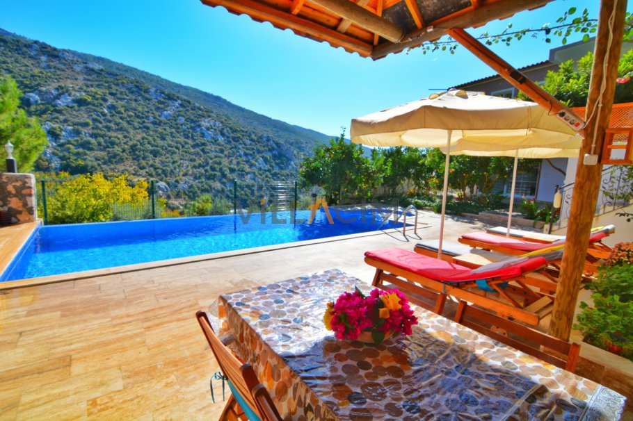 villa-ayaz-(7)_624.jpeg
