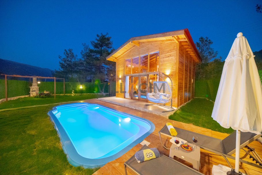 villa-ayder-6_330.jpg