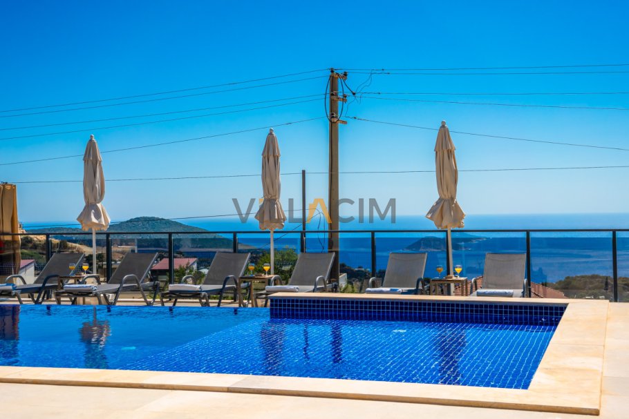 villa-azde10_174.jpg