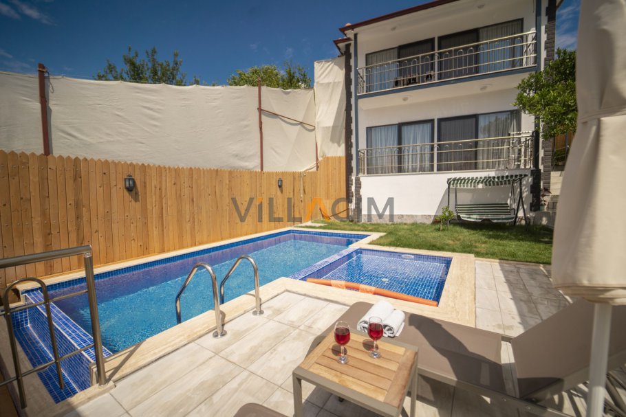 villa-azra-patara-1_174.jpg