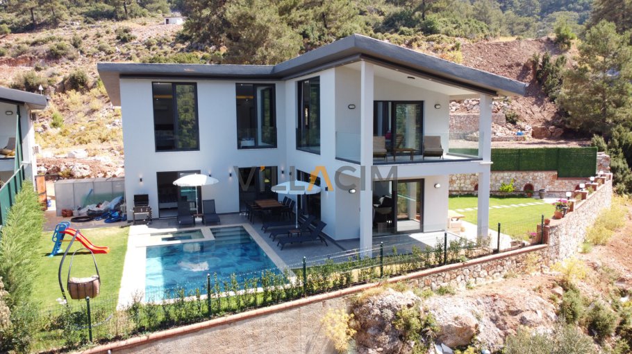 villa-baba-2-65_772.JPG